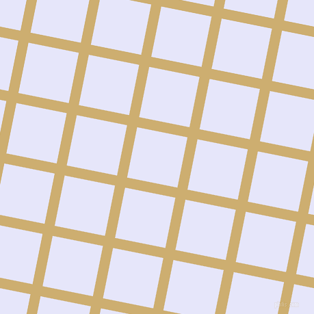 79/169 degree angle diagonal checkered chequered lines, 15 pixel line width, 75 pixel square size, plaid checkered seamless tileable