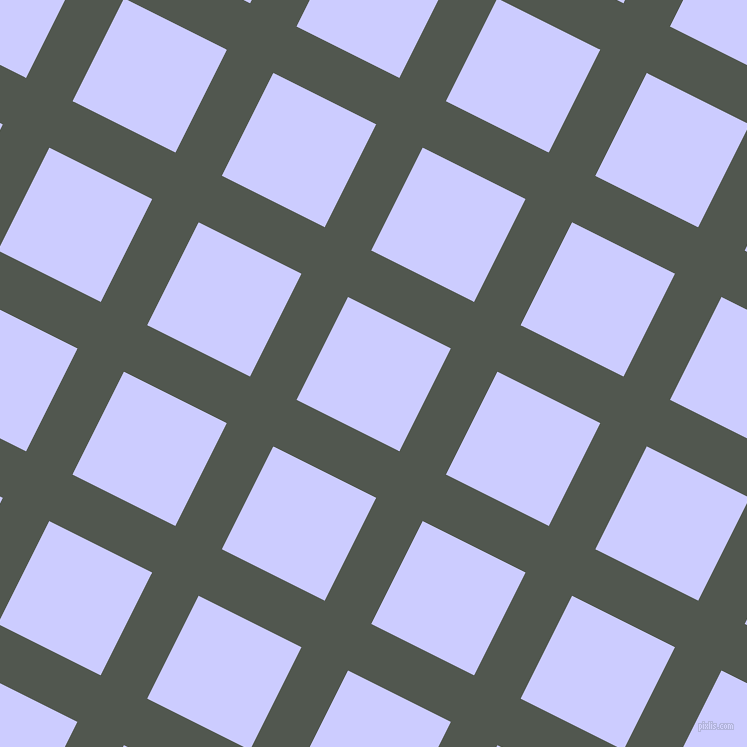 63/153 degree angle diagonal checkered chequered lines, 52 pixel lines width, 115 pixel square size, plaid checkered seamless tileable