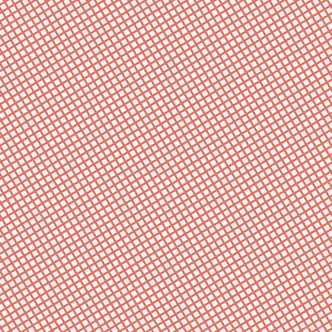 31/121 degree angle diagonal checkered chequered lines, 4 pixel lines width, 10 pixel square size, plaid checkered seamless tileable