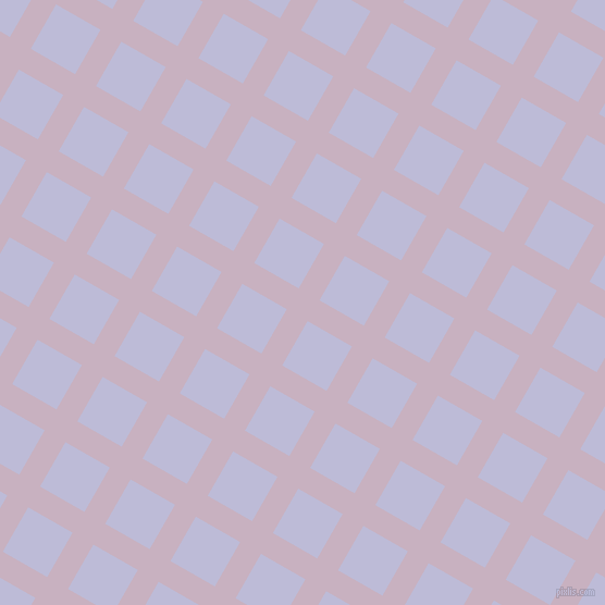 60/150 degree angle diagonal checkered chequered lines, 22 pixel lines width, 47 pixel square size, plaid checkered seamless tileable