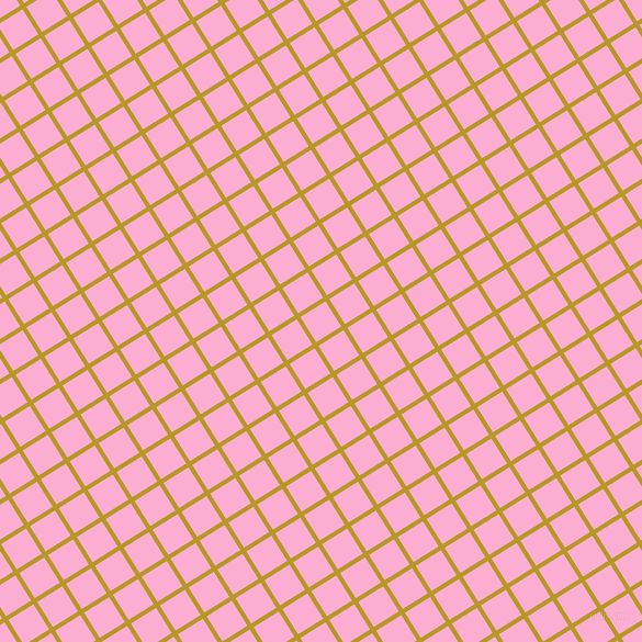 32/122 degree angle diagonal checkered chequered lines, 4 pixel line width, 27 pixel square size, plaid checkered seamless tileable