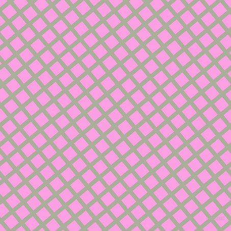 40/130 degree angle diagonal checkered chequered lines, 8 pixel line width, 21 pixel square size, plaid checkered seamless tileable