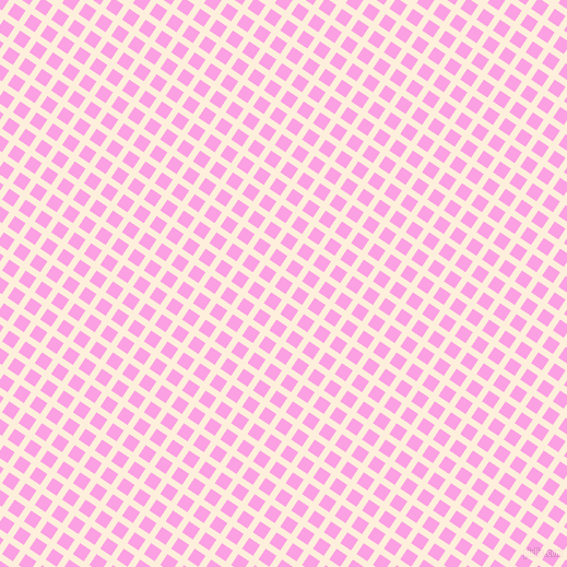 56/146 degree angle diagonal checkered chequered lines, 6 pixel line width, 12 pixel square size, plaid checkered seamless tileable