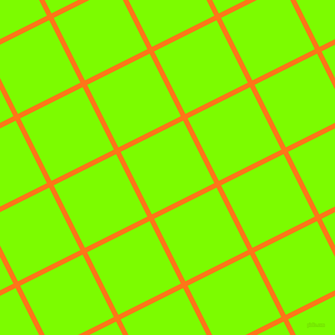 27/117 degree angle diagonal checkered chequered lines, 10 pixel line width, 140 pixel square size, plaid checkered seamless tileable