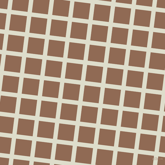83/173 degree angle diagonal checkered chequered lines, 14 pixel line width, 52 pixel square size, plaid checkered seamless tileable