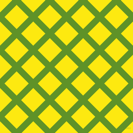 45/135 degree angle diagonal checkered chequered lines, 26 pixel line width, 70 pixel square size, plaid checkered seamless tileable