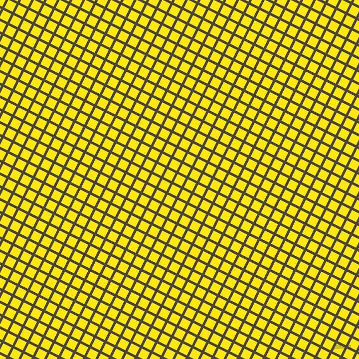 63/153 degree angle diagonal checkered chequered lines, 5 pixel line width, 18 pixel square size, plaid checkered seamless tileable