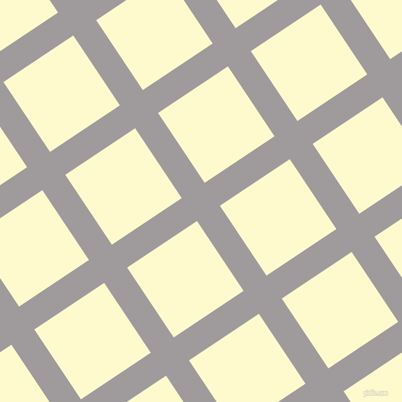 34/124 degree angle diagonal checkered chequered lines, 40 pixel lines width, 122 pixel square size, plaid checkered seamless tileable
