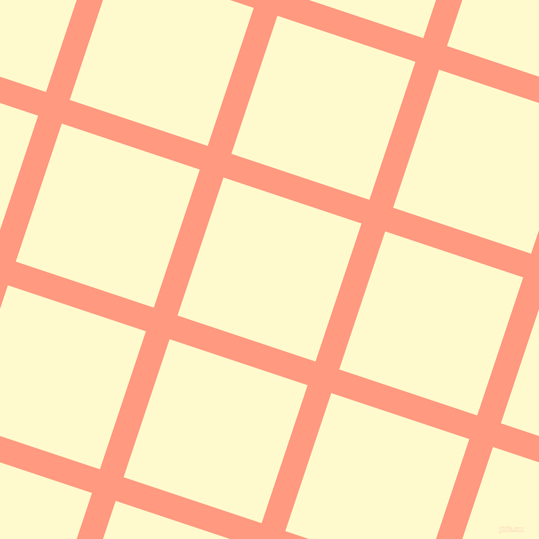 72/162 degree angle diagonal checkered chequered lines, 36 pixel line width, 210 pixel square size, plaid checkered seamless tileable