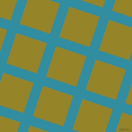 72/162 degree angle diagonal checkered chequered lines, 32 pixel line width, 104 pixel square size, plaid checkered seamless tileable