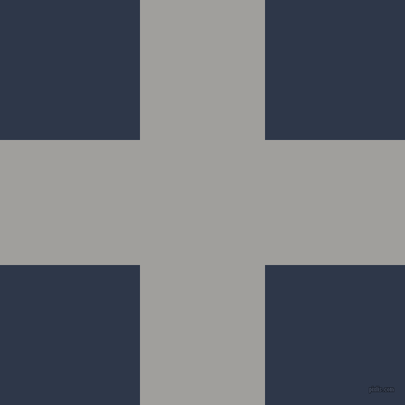 checkered chequered horizontal vertical lines, 176 pixel lines width, 394 pixel square size, plaid checkered seamless tileable