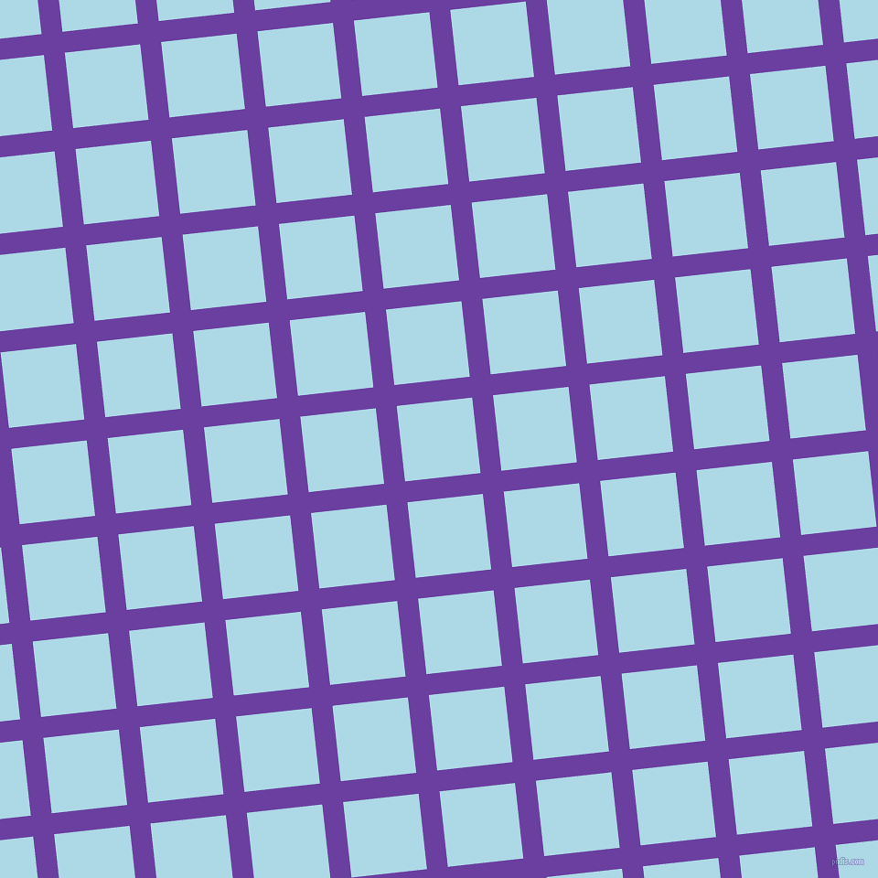 6/96 degree angle diagonal checkered chequered lines, 23 pixel lines width, 83 pixel square size, plaid checkered seamless tileable