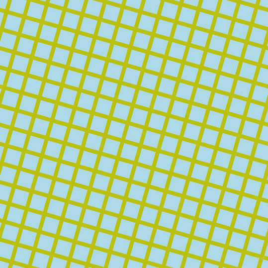 74/164 degree angle diagonal checkered chequered lines, 8 pixel line width, 29 pixel square size, plaid checkered seamless tileable