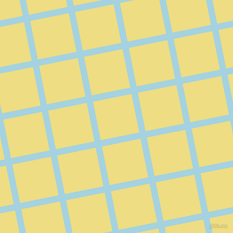 11/101 degree angle diagonal checkered chequered lines, 13 pixel lines width, 80 pixel square size, plaid checkered seamless tileable