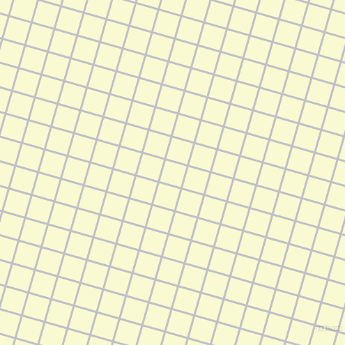 74/164 degree angle diagonal checkered chequered lines, 3 pixel line width, 31 pixel square size, plaid checkered seamless tileable