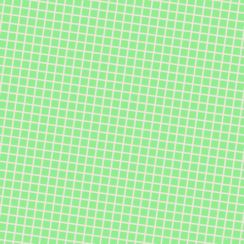82/172 degree angle diagonal checkered chequered lines, 3 pixel lines width, 14 pixel square size, plaid checkered seamless tileable