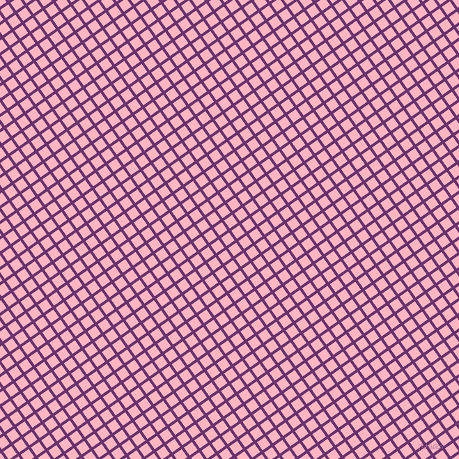 35/125 degree angle diagonal checkered chequered lines, 4 pixel line width, 14 pixel square size, plaid checkered seamless tileable