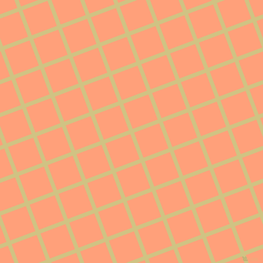 21/111 degree angle diagonal checkered chequered lines, 8 pixel lines width, 54 pixel square size, plaid checkered seamless tileable