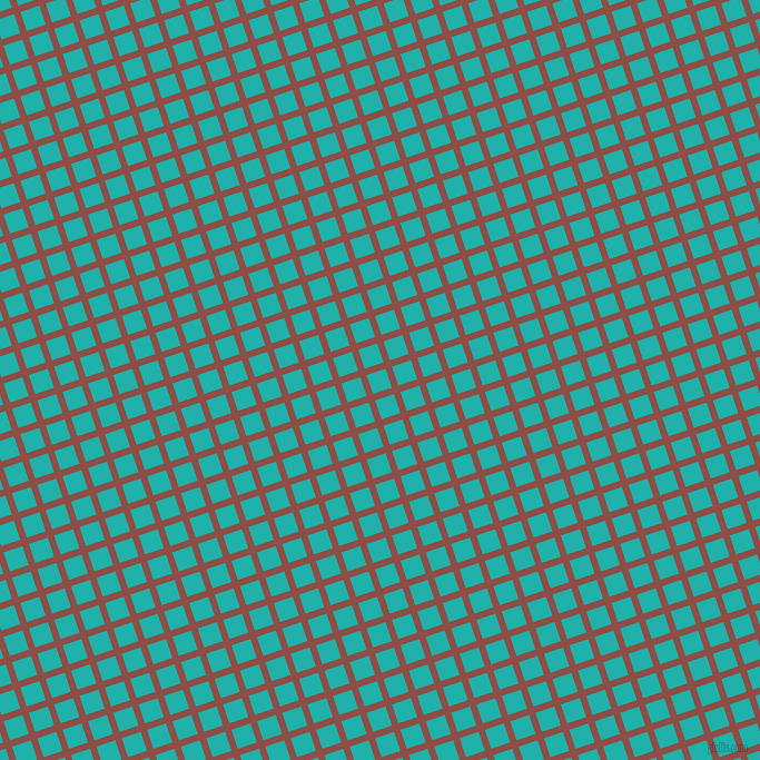 18/108 degree angle diagonal checkered chequered lines, 6 pixel lines width, 18 pixel square size, plaid checkered seamless tileable