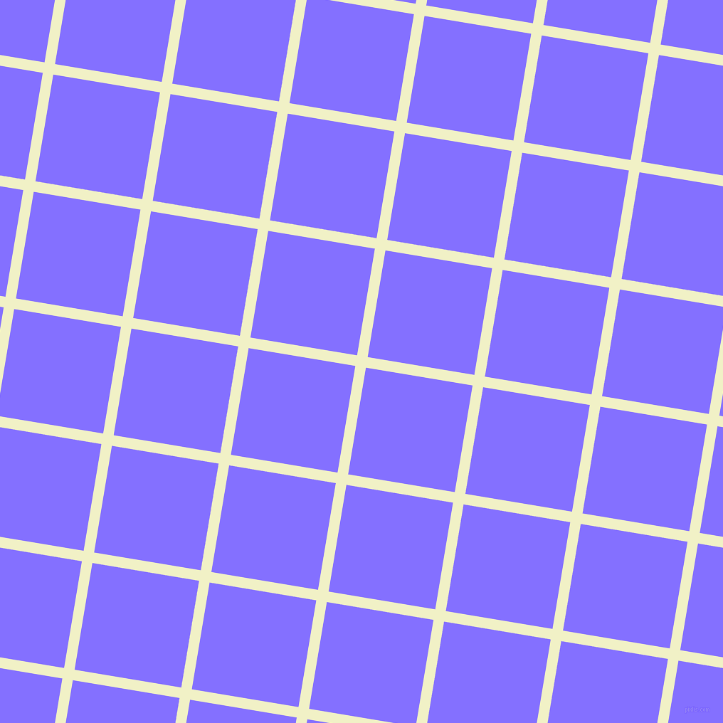 81/171 degree angle diagonal checkered chequered lines, 15 pixel line width, 152 pixel square size, plaid checkered seamless tileable