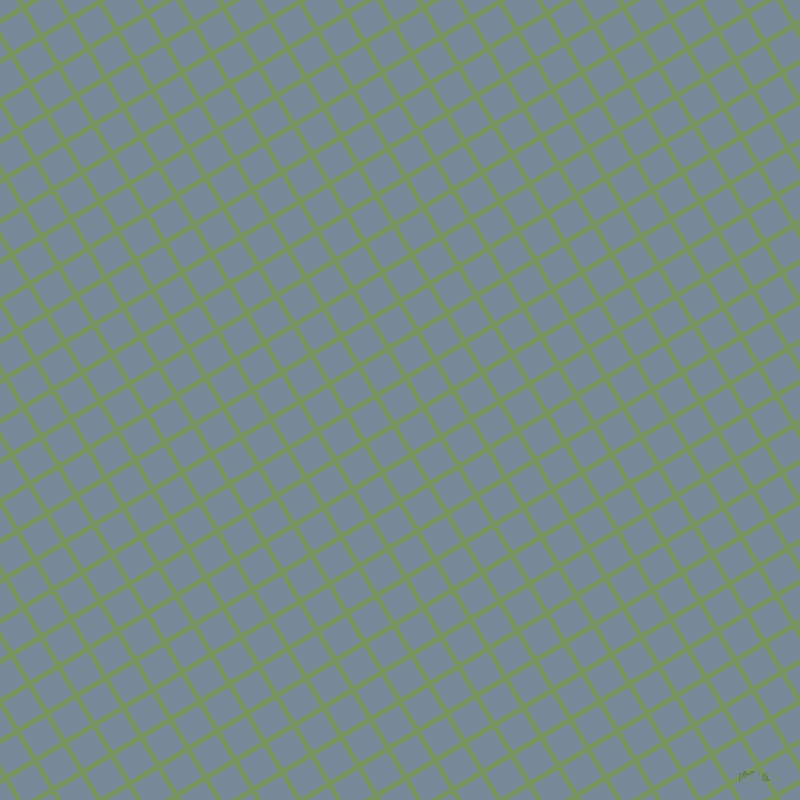 31/121 degree angle diagonal checkered chequered lines, 5 pixel line width, 26 pixel square size, plaid checkered seamless tileable