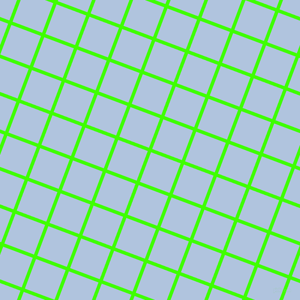69/159 degree angle diagonal checkered chequered lines, 7 pixel lines width, 64 pixel square size, plaid checkered seamless tileable