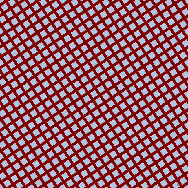 34/124 degree angle diagonal checkered chequered lines, 10 pixel line width, 20 pixel square size, plaid checkered seamless tileable