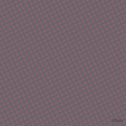 27/117 degree angle diagonal checkered chequered lines, 4 pixel line width, 10 pixel square size, plaid checkered seamless tileable