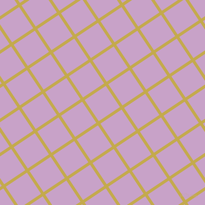 34/124 degree angle diagonal checkered chequered lines, 6 pixel line width, 51 pixel square size, plaid checkered seamless tileable