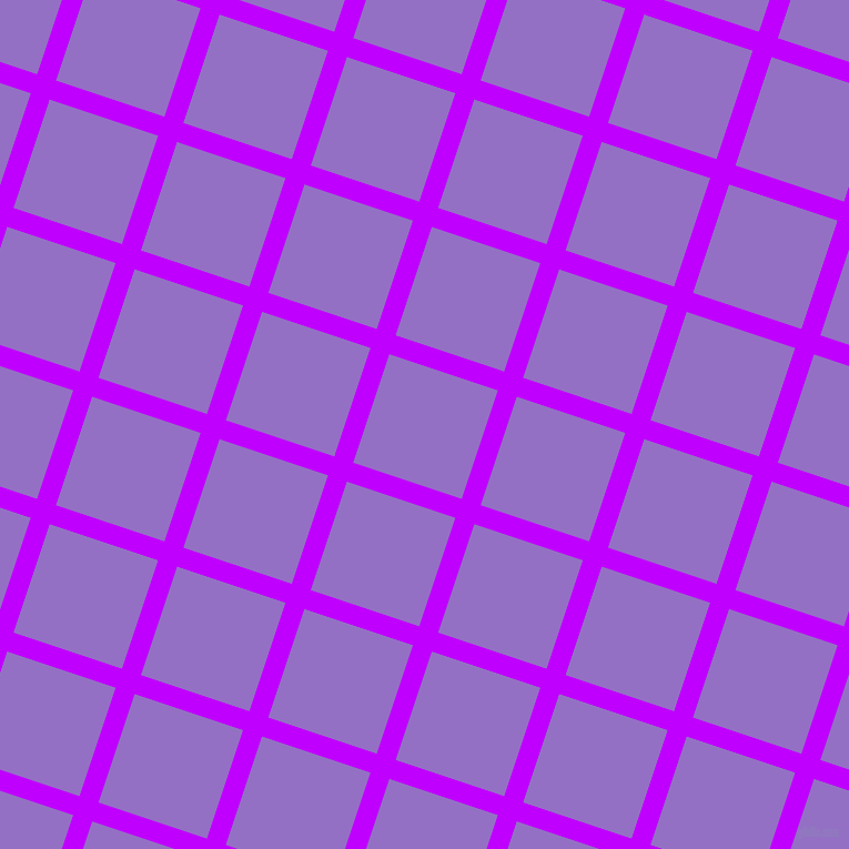 72/162 degree angle diagonal checkered chequered lines, 18 pixel lines width, 103 pixel square size, plaid checkered seamless tileable