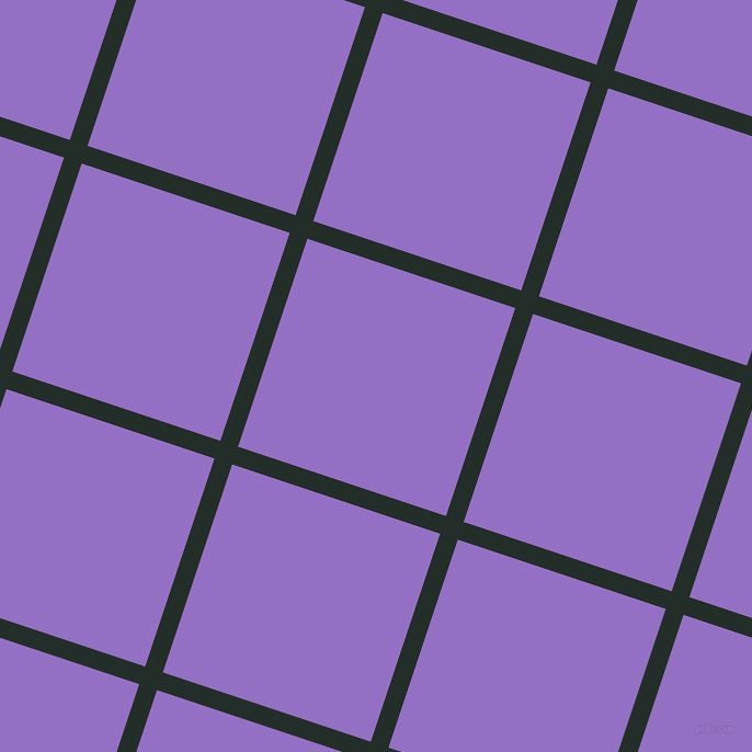 72/162 degree angle diagonal checkered chequered lines, 17 pixel line width, 200 pixel square size, plaid checkered seamless tileable
