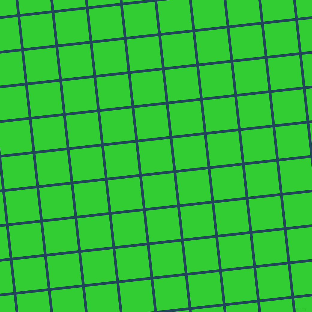6/96 degree angle diagonal checkered chequered lines, 9 pixel line width, 106 pixel square size, plaid checkered seamless tileable