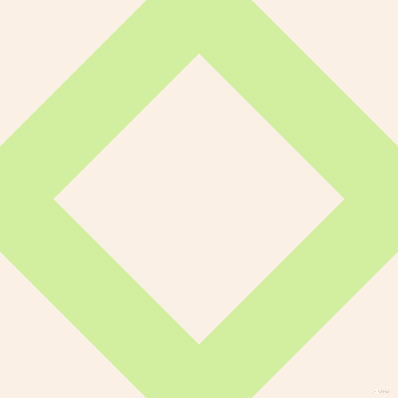 45/135 degree angle diagonal checkered chequered lines, 150 pixel lines width, 412 pixel square size, plaid checkered seamless tileable