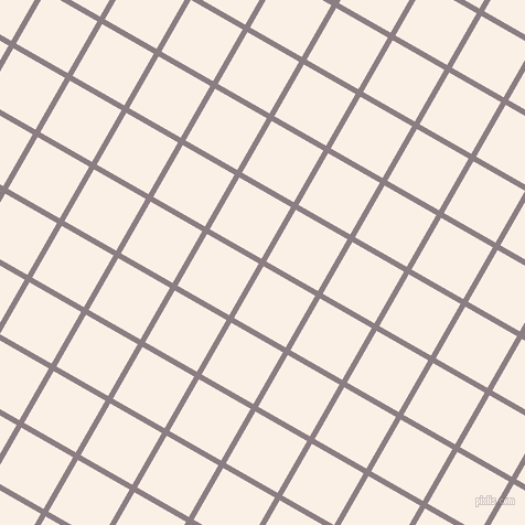 60/150 degree angle diagonal checkered chequered lines, 5 pixel line width, 54 pixel square size, plaid checkered seamless tileable