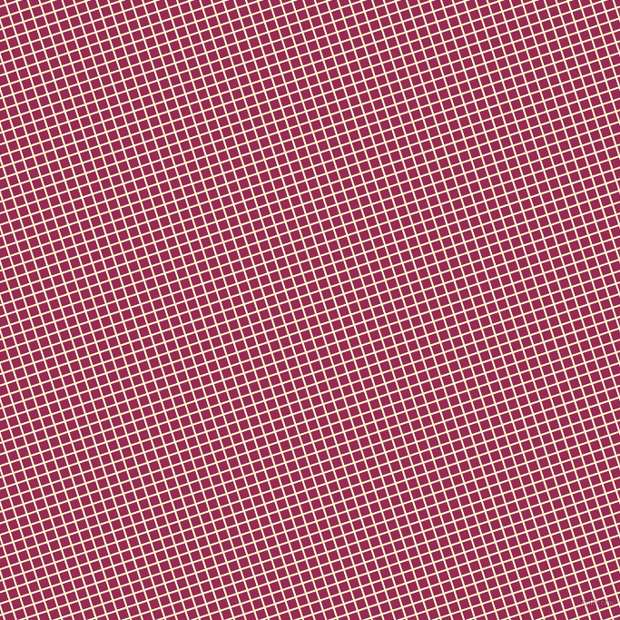 18/108 degree angle diagonal checkered chequered lines, 2 pixel line width, 10 pixel square size, plaid checkered seamless tileable