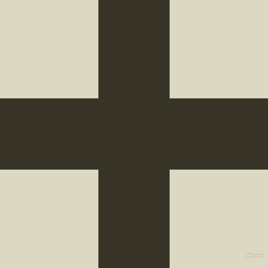 checkered chequered horizontal vertical lines, 147 pixel lines width, 406 pixel square size, plaid checkered seamless tileable