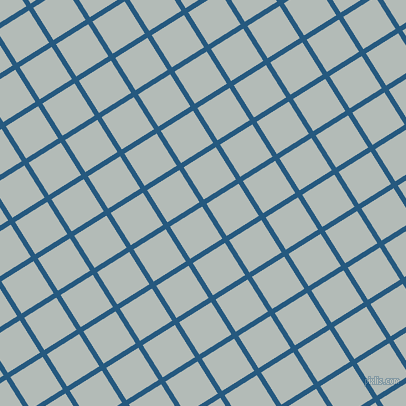 32/122 degree angle diagonal checkered chequered lines, 5 pixel lines width, 38 pixel square size, plaid checkered seamless tileable
