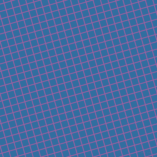 16/106 degree angle diagonal checkered chequered lines, 3 pixel lines width, 21 pixel square size, plaid checkered seamless tileable