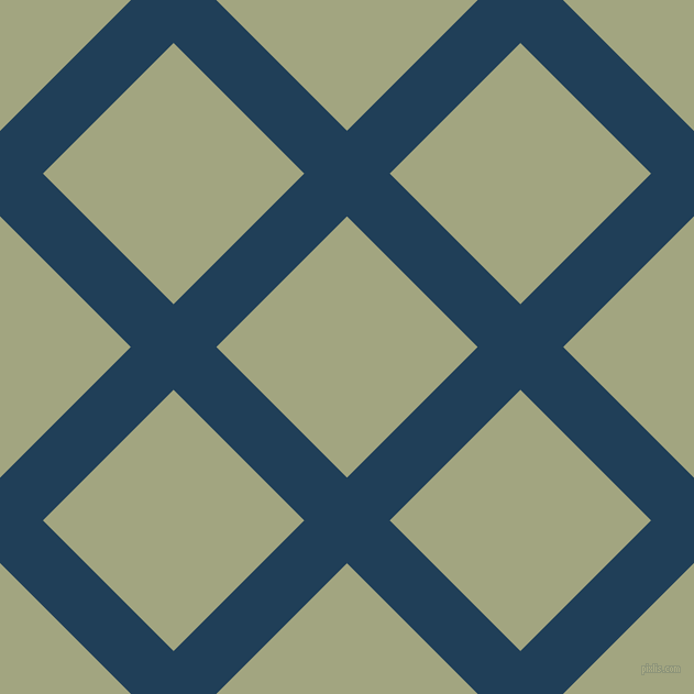 45/135 degree angle diagonal checkered chequered lines, 55 pixel lines width, 168 pixel square size, plaid checkered seamless tileable