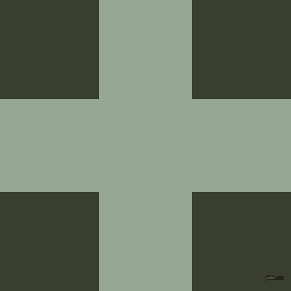 checkered chequered horizontal vertical lines, 183 pixel line width, 388 pixel square size, plaid checkered seamless tileable