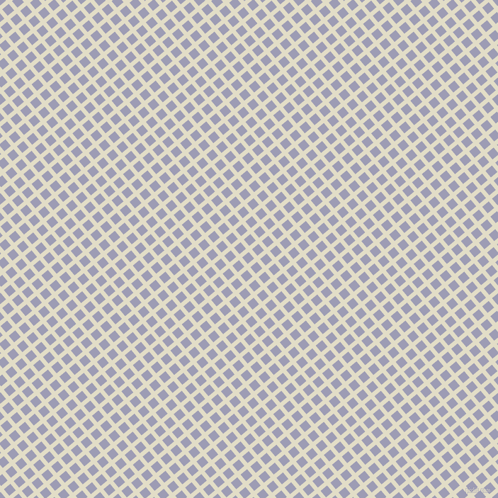 40/130 degree angle diagonal checkered chequered lines, 6 pixel lines width, 12 pixel square size, plaid checkered seamless tileable