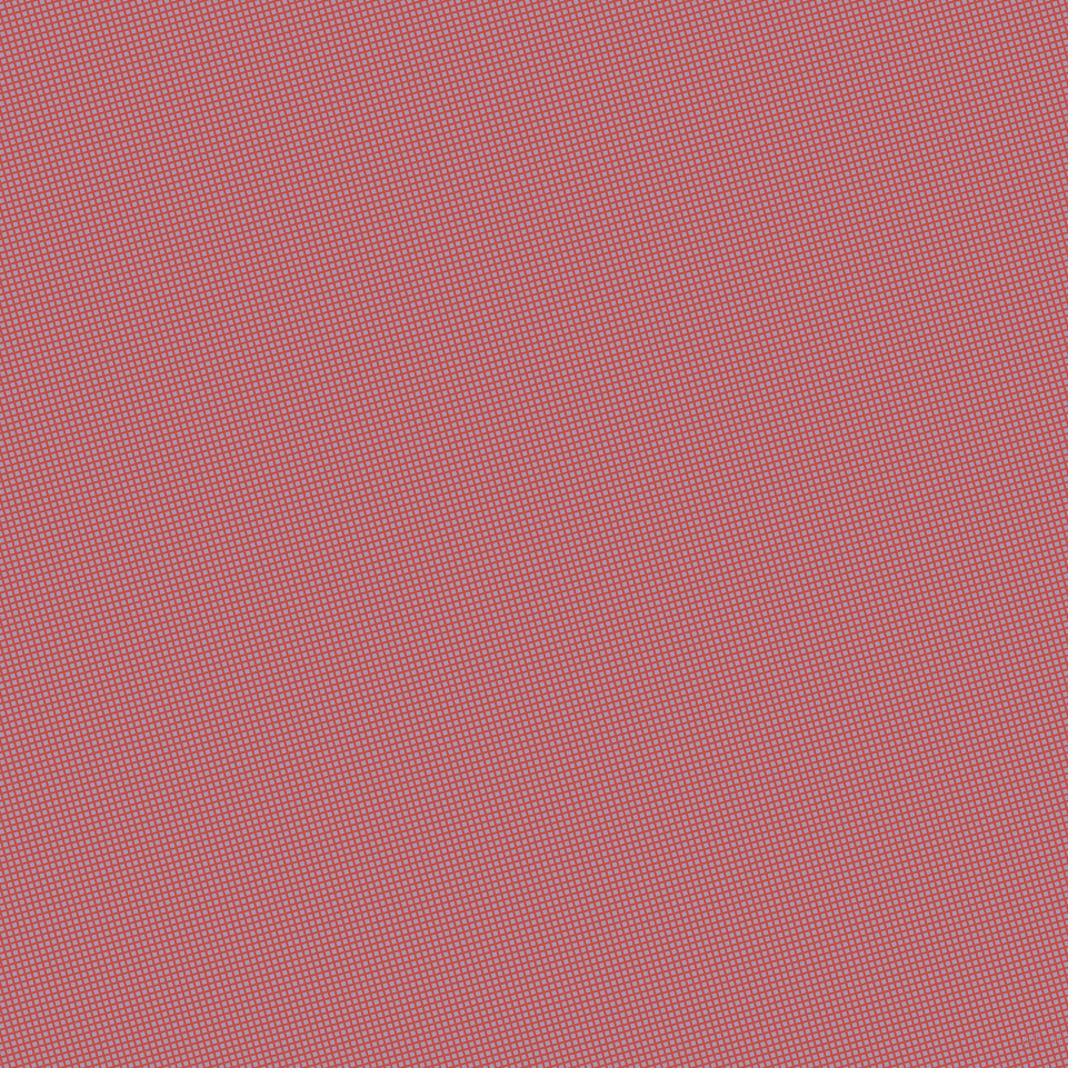 16/106 degree angle diagonal checkered chequered lines, 2 pixel line width, 4 pixel square size, plaid checkered seamless tileable