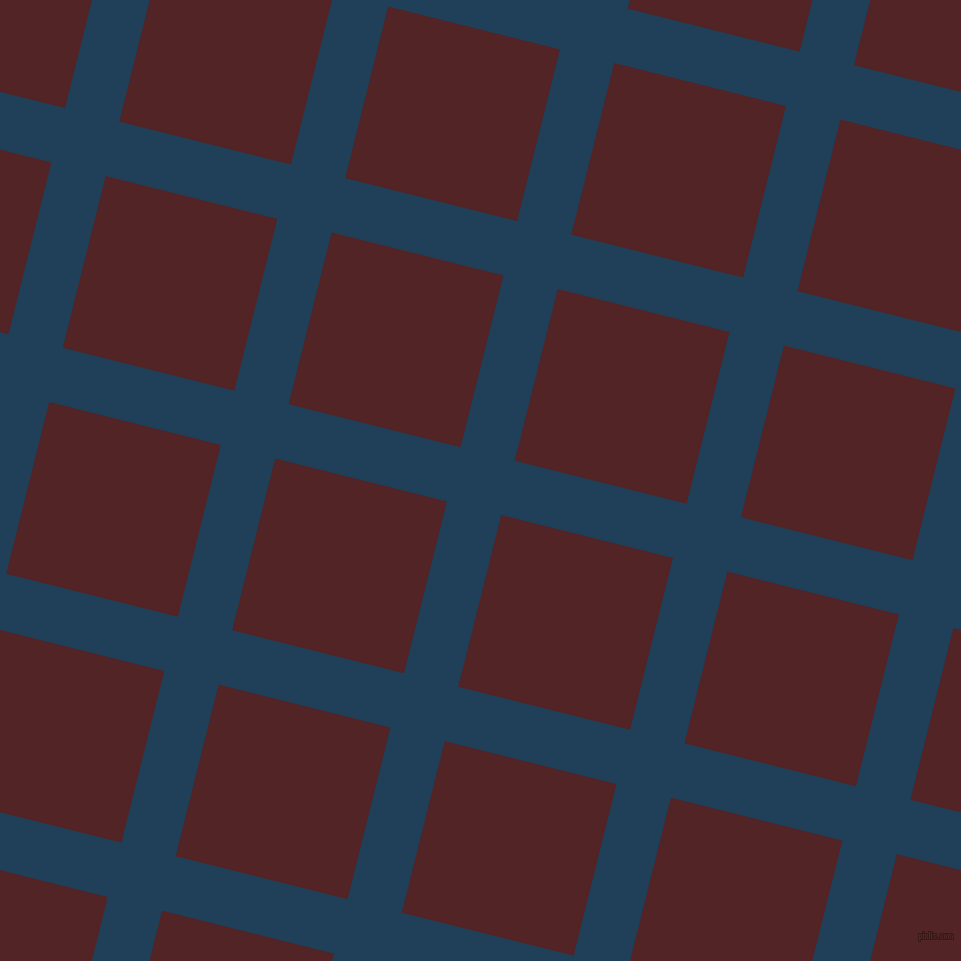 76/166 degree angle diagonal checkered chequered lines, 56 pixel line width, 177 pixel square size, plaid checkered seamless tileable