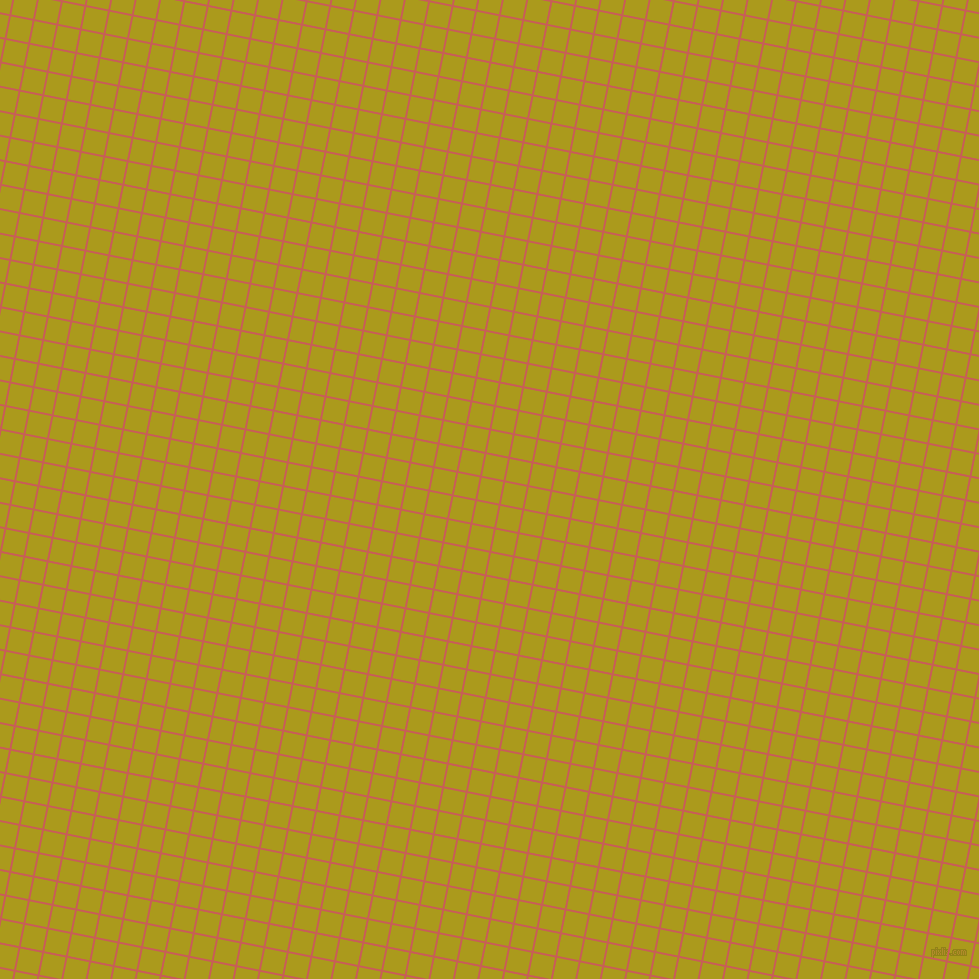 79/169 degree angle diagonal checkered chequered lines, 2 pixel line width, 22 pixel square size, plaid checkered seamless tileable
