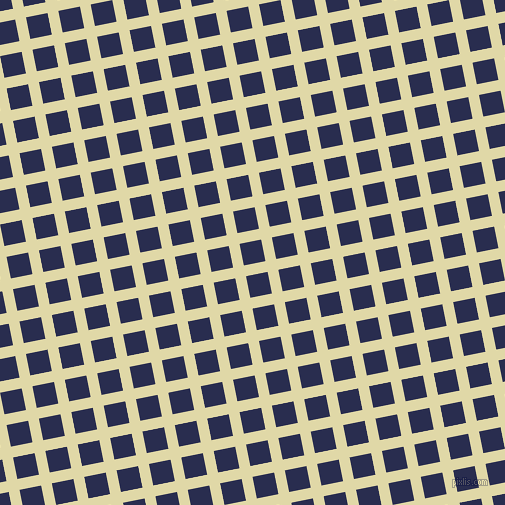 11/101 degree angle diagonal checkered chequered lines, 11 pixel lines width, 22 pixel square size, plaid checkered seamless tileable
