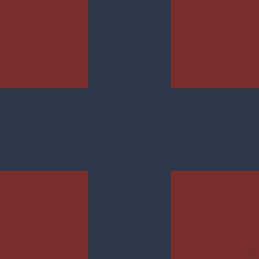 checkered chequered horizontal vertical lines, 278 pixel lines width, 594 pixel square size, plaid checkered seamless tileable
