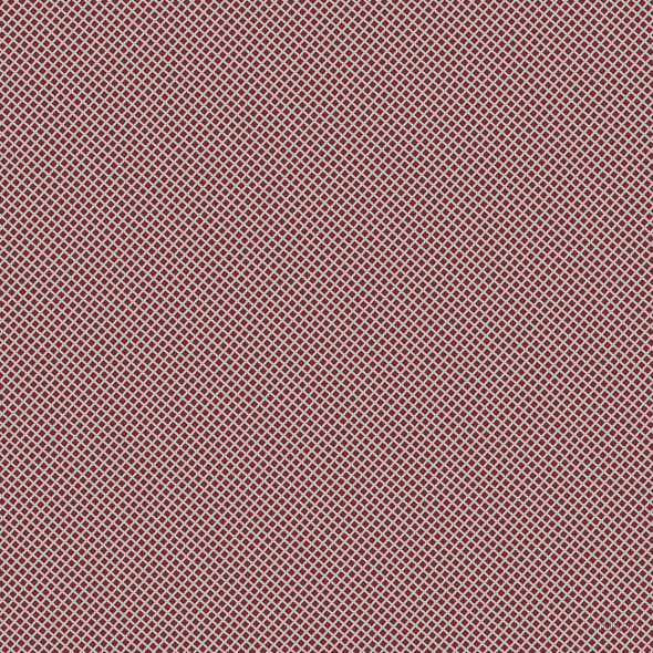 48/138 degree angle diagonal checkered chequered lines, 2 pixel lines width, 5 pixel square size, plaid checkered seamless tileable