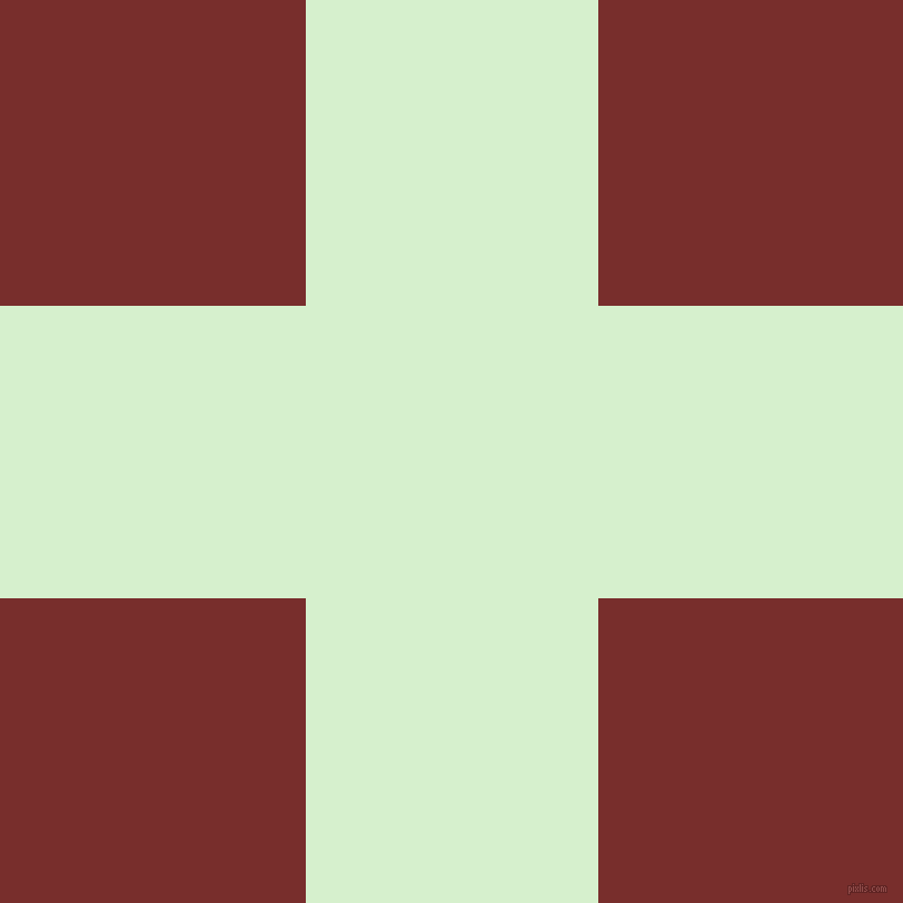 checkered chequered horizontal vertical lines, 263 pixel line width, 549 pixel square size, plaid checkered seamless tileable