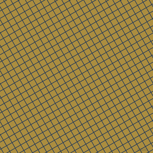 30/120 degree angle diagonal checkered chequered lines, 2 pixel line width, 19 pixel square size, plaid checkered seamless tileable