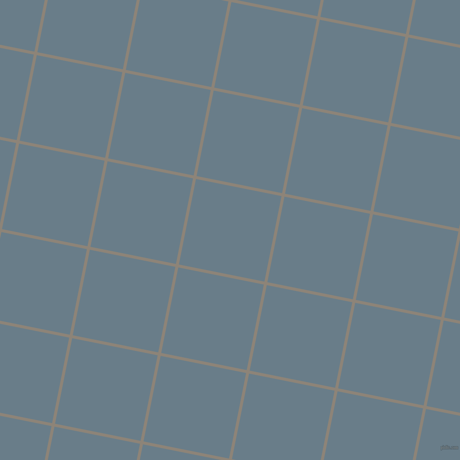 79/169 degree angle diagonal checkered chequered lines, 6 pixel lines width, 175 pixel square size, plaid checkered seamless tileable